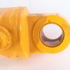 HYUNDAI TILT CYLINDER ASSEMBLY FOR FORKLIFT HBF 15-18 20 25-II