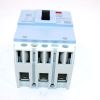 ATLAS COPCO BREAKER 160A - WEG