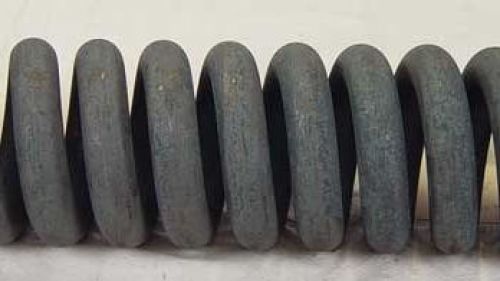JOHN DEERE AFTERMARKET RECOIL SPRING
