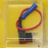 VELVAC ATM/MINI ADD-A-CIRCUIT