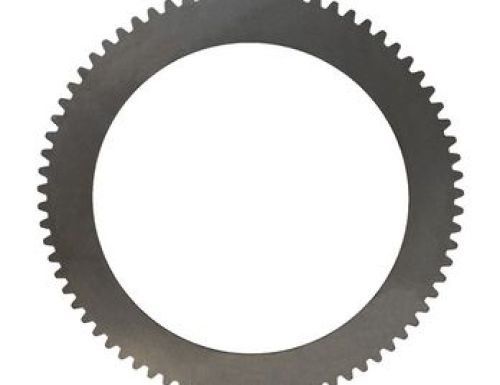 DRESSER AFTERMARKET CLUTCH DISC (STEEL)
