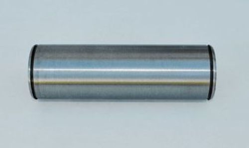 CASE AFTERMARKET PIN