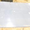 TEREX FUCHS COVER