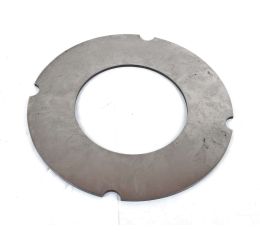 OUTER DISC