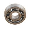 BOBCAT BALL BEARING - DEEP GROOVE RADIAL 47mm OD