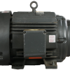 BALDOR ELECTRIC MOTOR 60HP 230/460V 60Hz 364TCZ