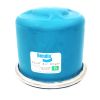 BENDIX AIR DRYER CARTRIDGE REMAN