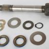 MERITOR CAMSHAFT