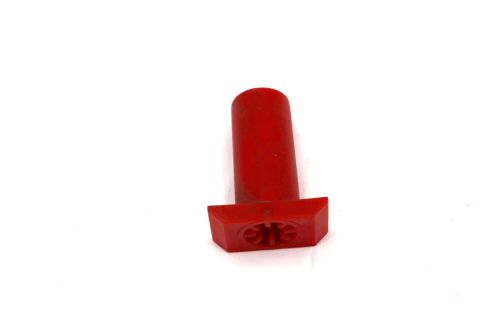 JLG PUSH BUTTON