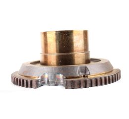 INT GEAR & PLUG