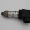 ATLAS COPCO TRANSDUCER PRSS 0-2500 PSI 1/4