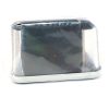 TEREX FUEL FILTER INSERT