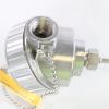 ATLAS COPCO TEMPERATURE SENSOR - RTD SINGLE PROBE 4in