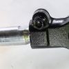 HYUNDAI TILT CYLINDER ASSEMBNLY