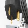 HOTSTART BATTERY HEATER WRAP