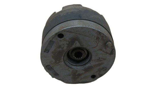 AUSCO INC FAILSAFE BRAKE
