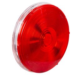 TORSION MOUNT II 4\" STOP TAIL TURN LIGHT