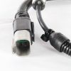 PEPPERL & FUCHS INDUCTIVE PROXIMITY SENSOR