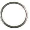 VOLVO GASKET