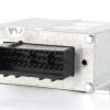 GENIE KIT - GEN5 ECU AND MOUNTING SCREWS ECU#100839