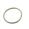 PARKER FF308 O-Ring 4.1 ID 0.21 W