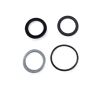 BUSHING HOG SPOOL SEAL KIT