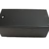 CIAM MAIN BOX ELECTRICAL WIRING