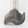 MERITOR CAMSHAFT  RIGHT HAND