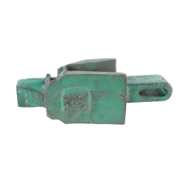 ADAPTER