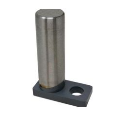 PIN, (END PIN)