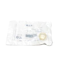 PROTECTIVE DIAPHRAGM