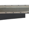 MODINE TANK