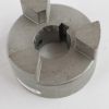 LOVEJOY COUPLING HUB 1-1/2 - 3/8