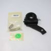 MERITOR SLACK ASDJUSTER