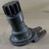 BONFIGLIOLI GEARBOX
