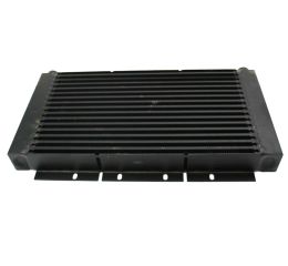 AIR COOLER - GAR