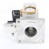 QUINCY COMPRESSOR INLET VALVE ASSEMBLY