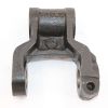 AUTOMANN SHACKLE