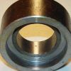 CASE AFTERMARKET BUSHING