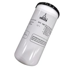 FUEL FILTER ELEMENT