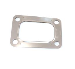 TURBOCHARGER GASKET - CUMMINS REPLACEMENT 5260648