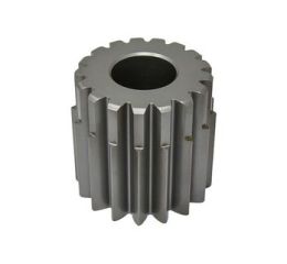SUN GEAR, 17T