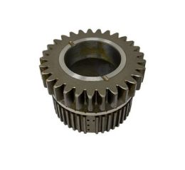 PINION GEAR, 29T