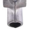 VOLVO SHIFTER LATCH