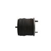 GOODYEAR AIR SPRING