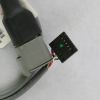 BOBCAT JOYSTICK HARNESS