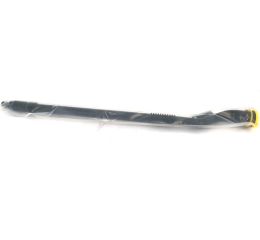 WASHER FLUID FILLER NECK