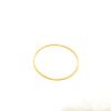 PARKER FF308 O-Ring 2.239 ID 0.07 W