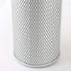 QUINCY COMPRESSOR PNEUMATIC FILTER ELEMENT: AIR/OIL SEPARATOR