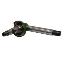 SPINDLE